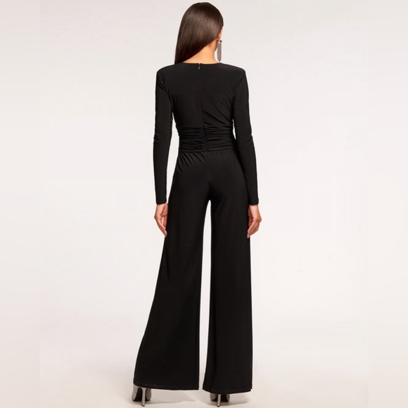 Ramy Brook Hailey Jumpsuit - Picture 3 of 6